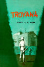 Troyana