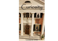 Title: Curiosity, Author: Constance Smith