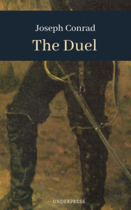 The Duel