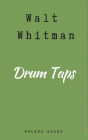 Drum Taps