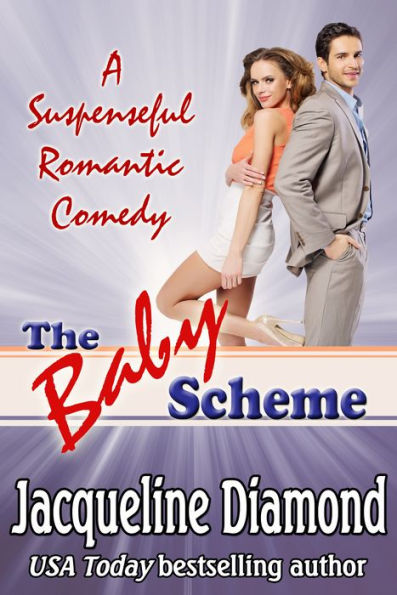 The Baby Scheme