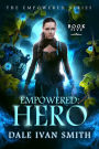 Empowered: Hero