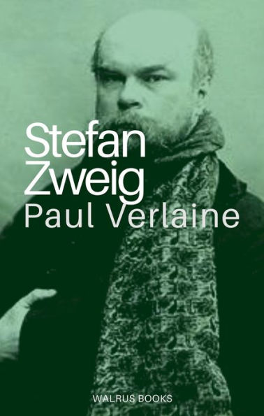 Paul Verlaine