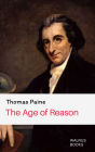 The Age of Reason