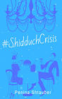 #ShidduchCrisis