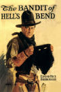 The Bandit of Hell's Bend