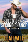 The Bull Rider's Second Chance