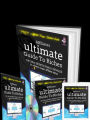 Affiliates Ultimate Guide To Riches,