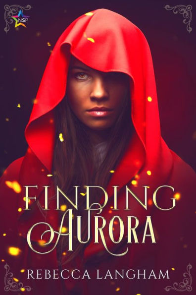 Finding Aurora