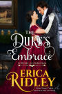 The Duke's Embrace