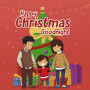 Happy Christmas Goodnight
