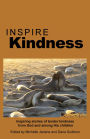 Inspire Kindness