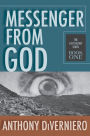 Messenger from God