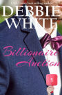 Billionaire Auction