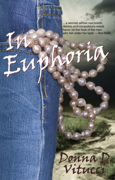 In Euphoria