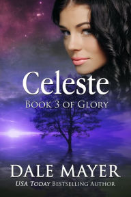 Title: Celeste, Author: Dale Mayer