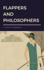Flappers and Philosophers by F. Scott Fitzgerald