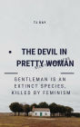 The Devil in Pretty Woman