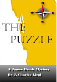 Title: The Puzzle, Author: J. Charles Liegl Liegl