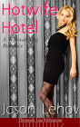 Hotwife Hotel