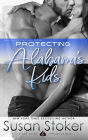 Protecting Alabama's Kids (A Navy SEAL Military Romantic Suspense Novel)