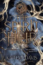 The Spirit Heir