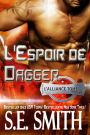 LEspoir de Dagger