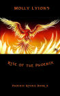 Rise of the Phoenix