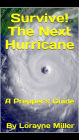 Survive! The Next Hurricane