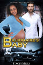 The Billionaire's Baby