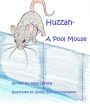 Huzzah- A Pool Mouse