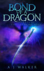 Bond of a Dragon: Secrets of the Sapphire Soul