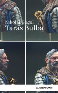 Taras Bulba