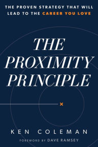 The Proximity Principle