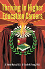 Thriving in Higher Education Careers