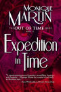 Expedition in Time (Out of Time #11)