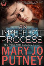 An Imperfect Process: Circle of Friends, Book 3