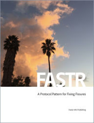 Title: FASTR, Author: Faster Info Publishing