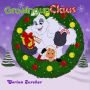 Growing Up Claus