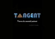 Title: Tangent, Author: Kyle Jacobs