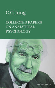 Title: Collected Papers on Analytical Psychology, Author: C.G Jung