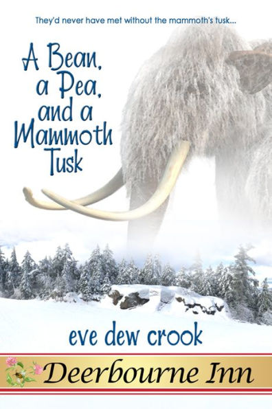 A Bean, a Pea, and a Mammoth Tusk