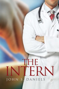 Title: The Intern, Author: John S. Daniels