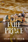 The Exile Prince