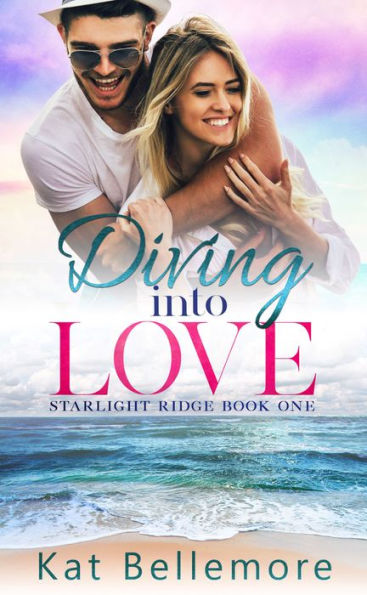 Diving into Love