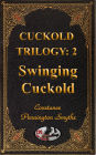 Cuckold Trilogy: Book 2