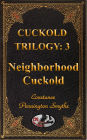 Cuckold Trilogy: Book 3