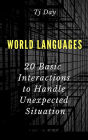 World Languages