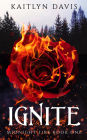Ignite