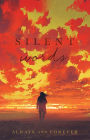 SILENT words